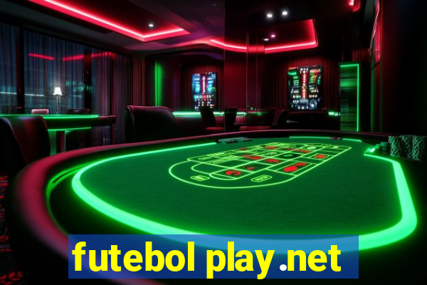 futebol play.net